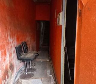  Immeuble � vendre 9 pi�ces 205 m�