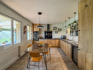  Maison � vendre 7 pi�ces 187 m�