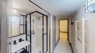  Appartement � vendre 2 pi�ces 32 m�