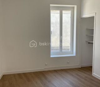  Appartement � louer 2 pi�ces 32 m�