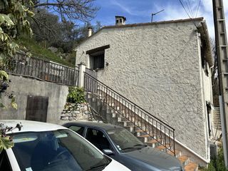  Maison � vendre 4 pi�ces 89 m�