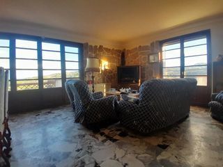  Propri�t�/ch�teau � vendre 8 pi�ces 264 m�