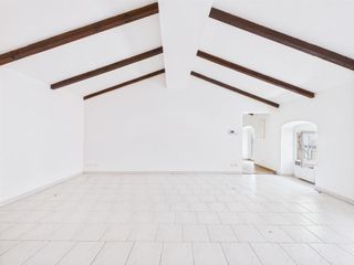  Appartement � vendre 1 pi�ce 41 m�