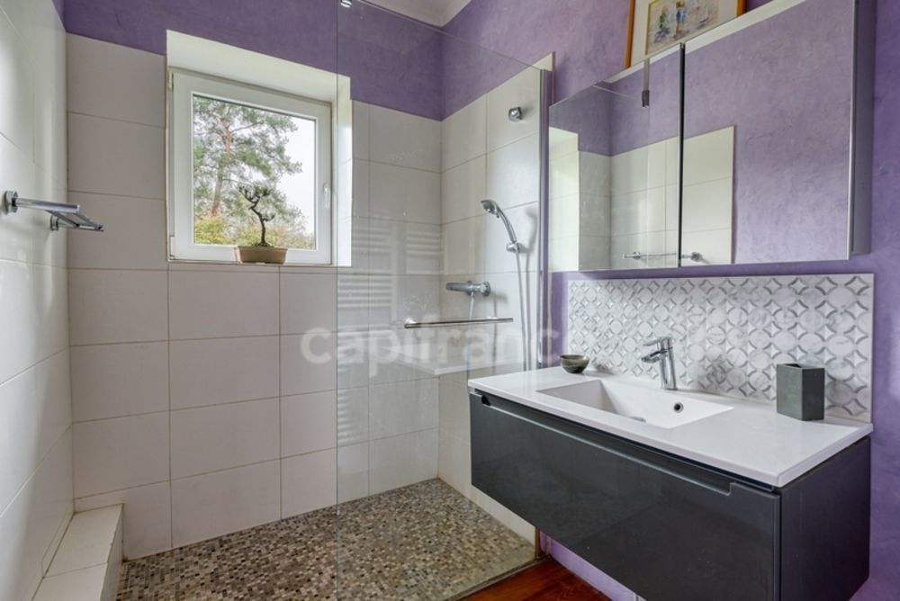 � vendre  Maison �cully (69130)