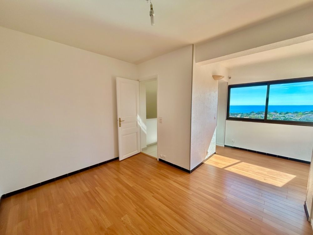 � vendre  Maison St Aygulf (83370)