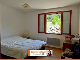  Maison � vendre 3 pi�ces 78 m�