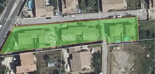  Immeuble � vendre 15 + pi�ces 540 m�