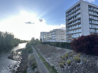  Appartement � vendre 4 pi�ces 101 m�