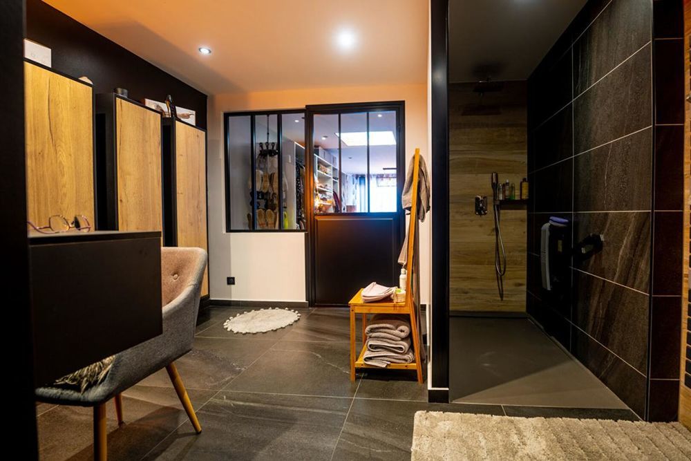 � vendre  Maison Maizi�res-l�s-Metz (57280)