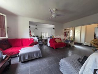  Maison � vendre 4 pi�ces 97 m�