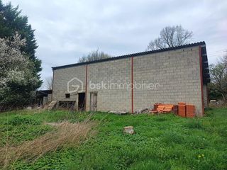  Propri�t�/ch�teau � vendre 4 pi�ces 77 m�