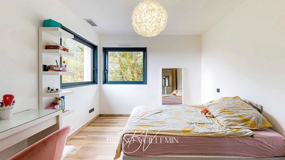 � vendre  Villa Carcassonne (11000)