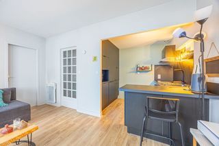  Appartement � vendre 2 pi�ces 38 m�