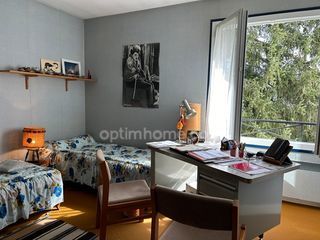  Maison � vendre 11 pi�ces 283 m�