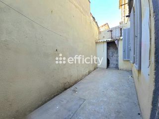  Immeuble � vendre 11 pi�ces 200 m�