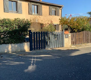  Maison � vendre 5 pi�ces 107 m�