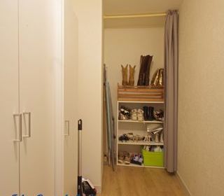  Appartement � vendre 2 pi�ces 36 m�