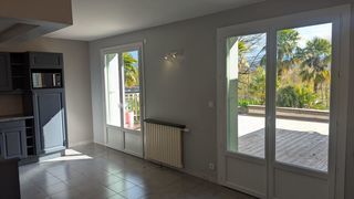  Maison � vendre 5 pi�ces 141 m�
