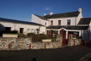  Terrain � vendre 483 m�