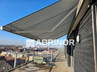  Appartement � vendre 4 pi�ces 131 m�