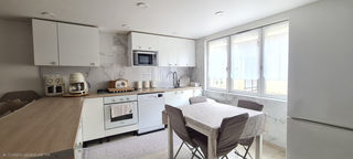  Maison � vendre 4 pi�ces 95 m�