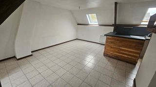  Appartement � vendre 2 pi�ces 57 m�