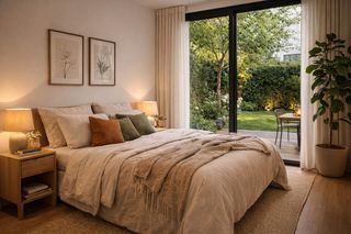  Appartement � vendre 3 pi�ces 60 m�