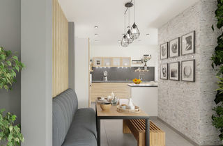  Maison � vendre 6 pi�ces 145 m�