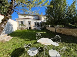  Maison � vendre 5 pi�ces 115 m�