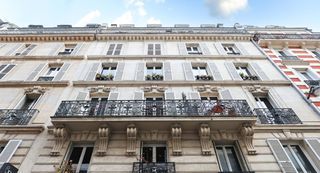  Appartement � vendre 4 pi�ces 98 m�