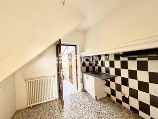  Maison � vendre 6 pi�ces 102 m�