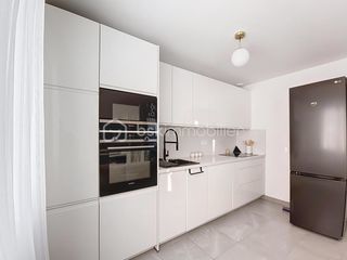  Maison � vendre 5 pi�ces 90 m�