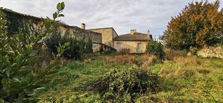  Maison � vendre 8 pi�ces 273 m�