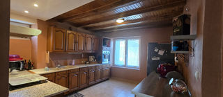  Maison � vendre 6 pi�ces 128 m�