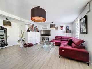  Appartement � vendre 3 pi�ces 67 m�