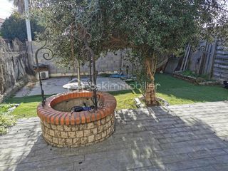  Maison � vendre 6 pi�ces 123 m�