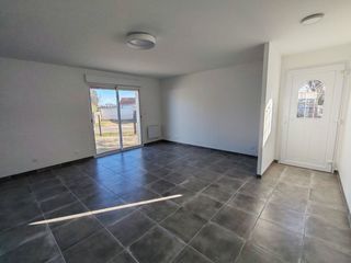  Maison � vendre 4 pi�ces 101 m�