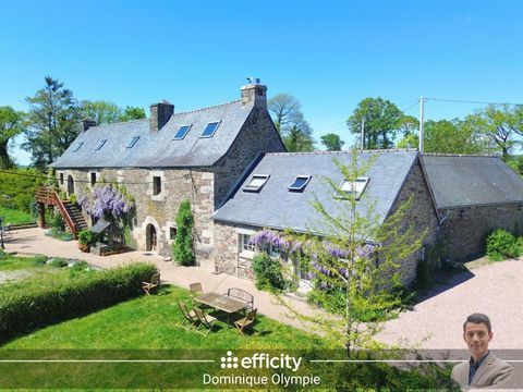   Maison Maison - 13 pi�ce(s) - 336 m�