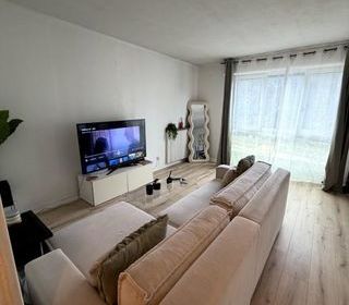  Appartement � vendre 2 pi�ces 54 m�