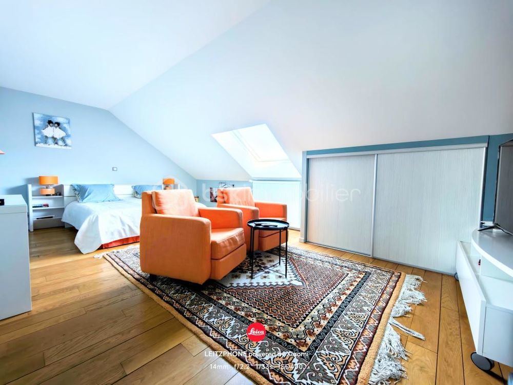 � vendre  Propri�t�/ch�teau Reims (51100)