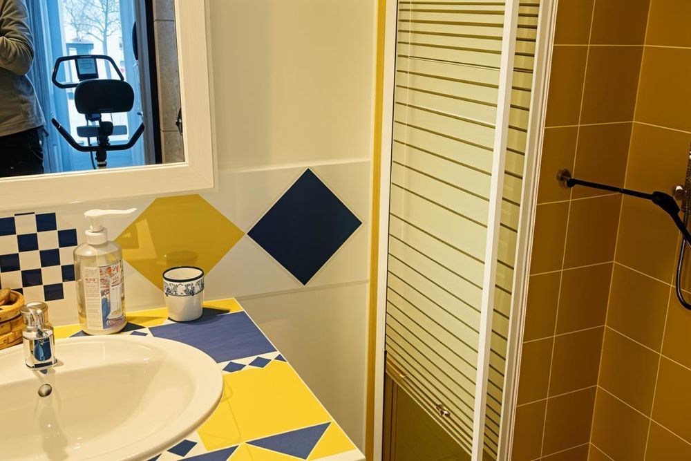 � vendre  Maison Champs-sur-Marne (77420)