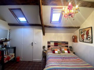  Maison � vendre 5 pi�ces 125 m�