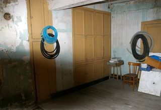  Immeuble � vendre 8 pi�ces 226 m�