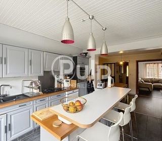  Maison � vendre 5 pi�ces 90 m�