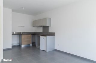  Appartement � vendre 2 pi�ces 42 m�