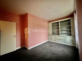  Maison � vendre 5 pi�ces 138 m�