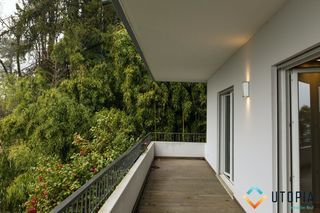  Appartement � vendre 4 pi�ces 90 m�