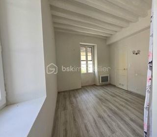  Maison � vendre 4 pi�ces 106 m�