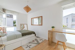  Maison � vendre 5 pi�ces 132 m�