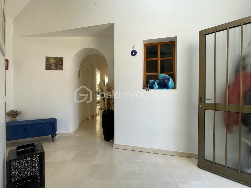 � vendre  Propri�t�/ch�teau Pomponne (77400)